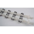 /msite/products/detail/productid/57021422/id/666376.html
